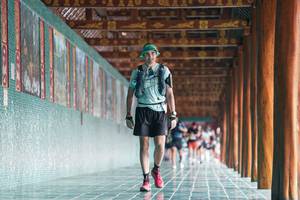 BIB: 
                            <button type="button" onclick="openModal(26922462)" class="btn btn-primary btn-sm float-right btn-popup" data-toggle="modal" data-target=".modal-high-quality">
                        <i class="fas fa-shopping-cart"></i> Add to Cart
                    </button>
                                            <button type="button" onclick="isThisMe(26922462, true)" class="btn btn-success btn-sm float-right btn-popup btn-isme hidden" data-toggle="tooltip" data-placement="bottom" title="นี่คือรูปของคุณใช่ไหม คลิกที่นี่เพื่อเอาเข้าอัลบั้ม">
                        <i class="fas fa-plus"></i> Add to album
                    </button>
                    <button type="button" onclick="isThisMe(26922462, false)" class="btn btn-warning btn-sm float-right btn-popup btn-isnotme hidden">
                        <i class="fas fa-ban"></i> Remove from album
                    </button>